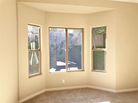 9505 Paseo De Los Castillos, Santee, CA 92071 photo 13