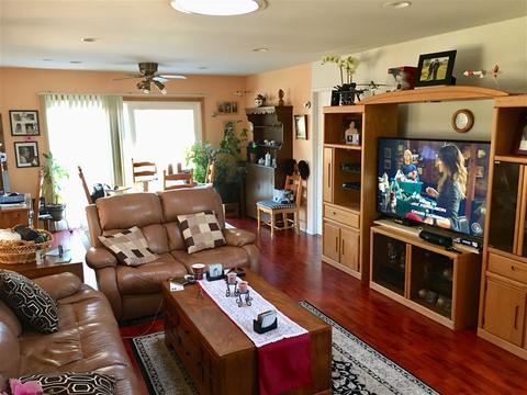8420 Lomker Way, Santee, CA 92071 photo 14