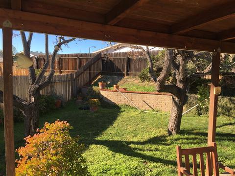 8420 Lomker Way, Santee, CA 92071 photo 4