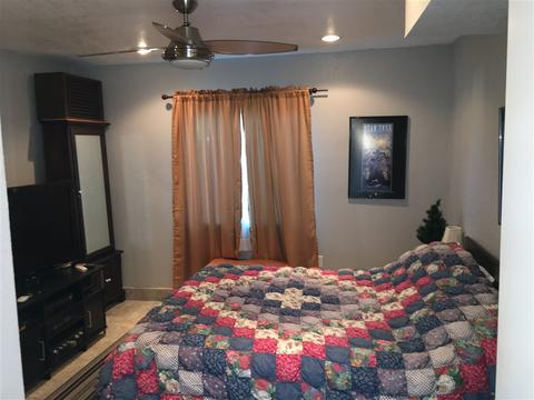 8420 Lomker Way, Santee, CA 92071 photo 24