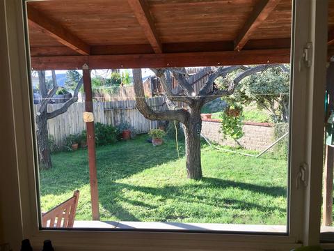 8420 Lomker Way, Santee, CA 92071 photo 8
