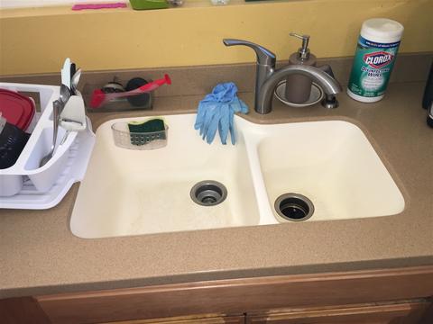 8420 Lomker Way, Santee, CA 92071 photo 16