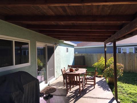 8420 Lomker Way, Santee, CA 92071 photo 9