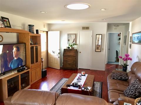8420 Lomker Way, Santee, CA 92071 photo 13