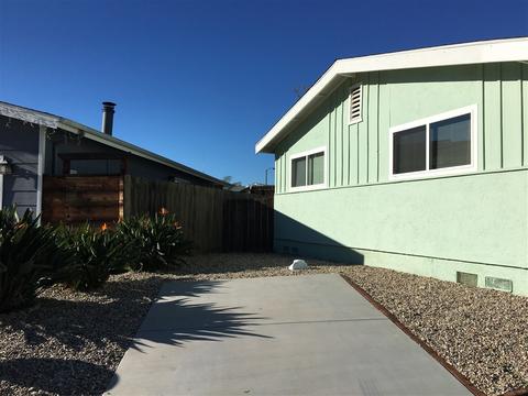 8420 Lomker Way, Santee, CA 92071 photo 3