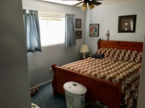 8420 Lomker Way, Santee, CA 92071 photo 19