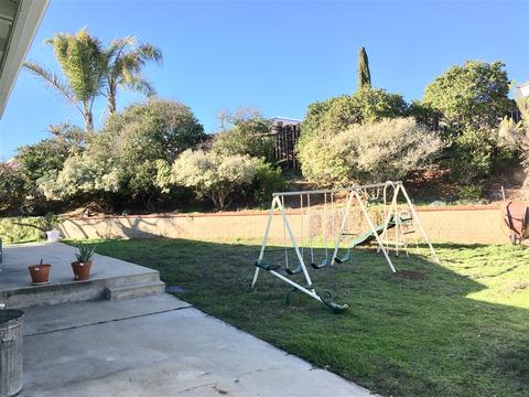 8420 Lomker Way, Santee, CA 92071 photo 11