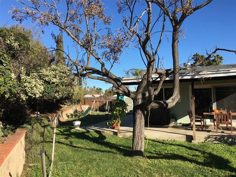 8420 Lomker Way, Santee, CA 92071 photo 6