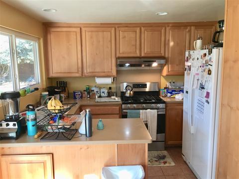 8420 Lomker Way, Santee, CA 92071 photo 15