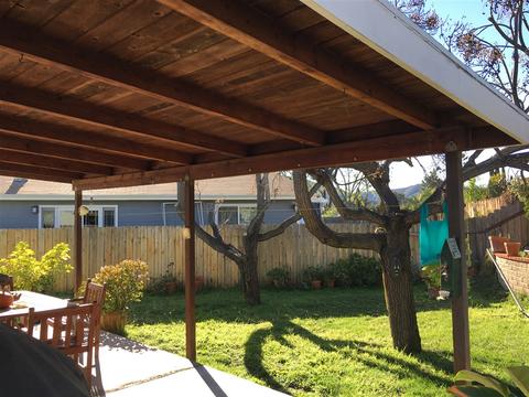 8420 Lomker Way, Santee, CA 92071 photo 7
