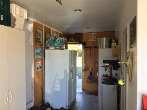 8420 Lomker Way, Santee, CA 92071 photo 22