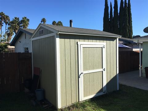 8420 Lomker Way, Santee, CA 92071 photo 25