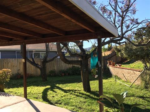8420 Lomker Way, Santee, CA 92071 photo 5