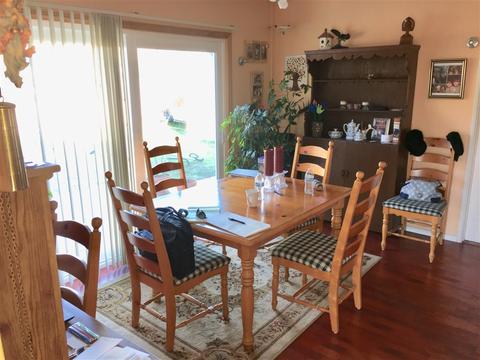 8420 Lomker Way, Santee, CA 92071 photo 17