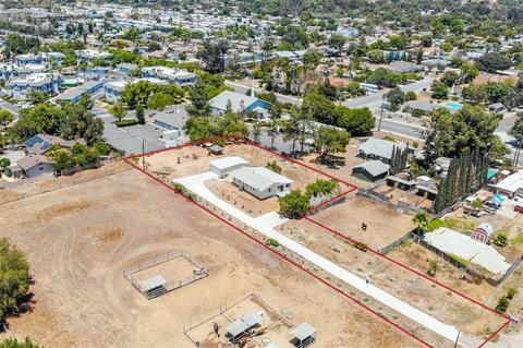 13640 Agsten, Poway, CA 92064 photo 18