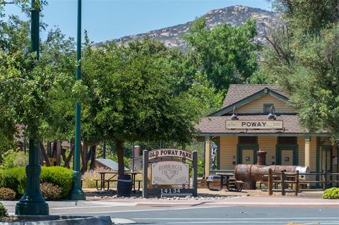 13640 Agsten, Poway, CA 92064 photo 21