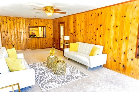 13640 Agsten, Poway, CA 92064 photo 4