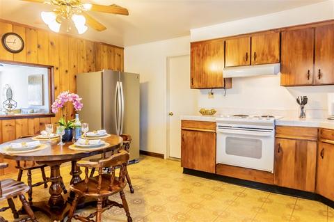 13640 Agsten, Poway, CA 92064 photo 7