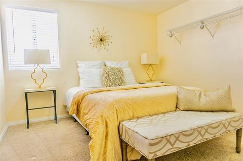 13640 Agsten, Poway, CA 92064 photo 10