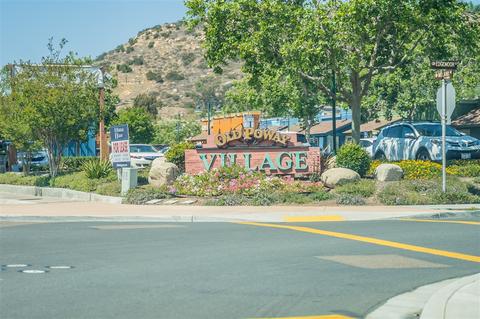 13640 Agsten, Poway, CA 92064 photo 24