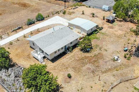 13640 Agsten, Poway, CA 92064 photo 19