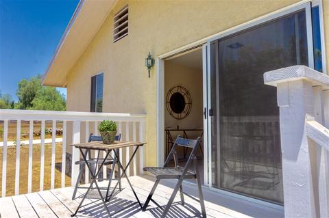 13640 Agsten, Poway, CA 92064 photo 5