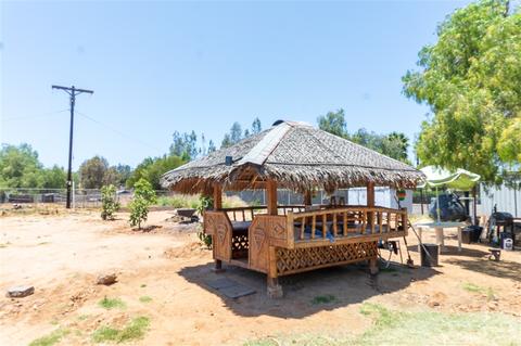 13640 Agsten, Poway, CA 92064 photo 16
