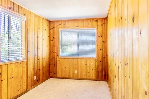 13640 Agsten, Poway, CA 92064 photo 8