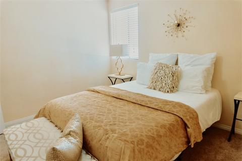 13640 Agsten, Poway, CA 92064 photo 9