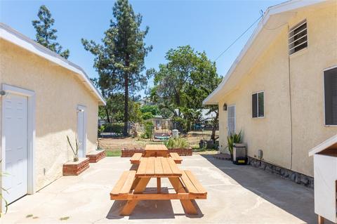 13640 Agsten, Poway, CA 92064 photo 13