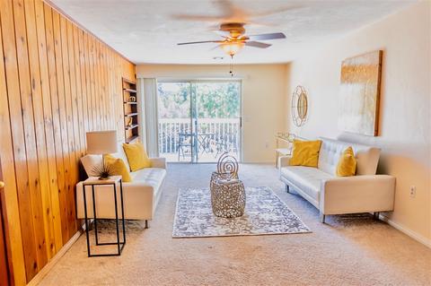 13640 Agsten, Poway, CA 92064 photo 2