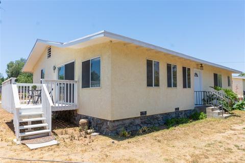 13640 Agsten, Poway, CA 92064 photo 1