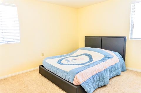13640 Agsten, Poway, CA 92064 photo 11