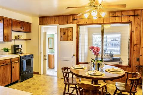13640 Agsten, Poway, CA 92064 photo 6