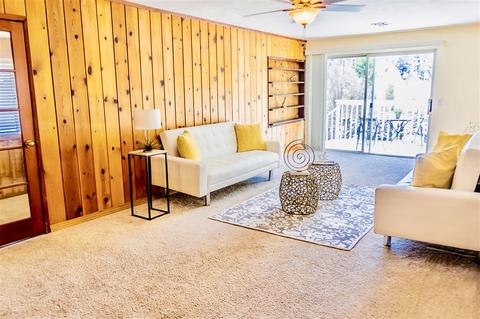 13640 Agsten, Poway, CA 92064 photo 3