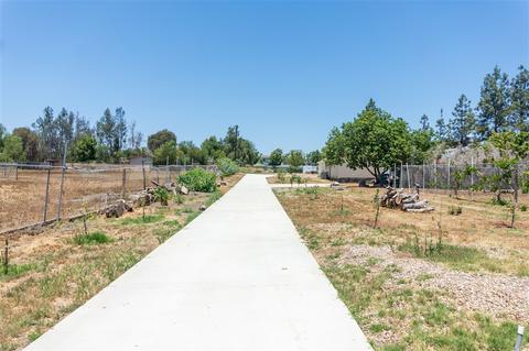 13640 Agsten, Poway, CA 92064 photo 15