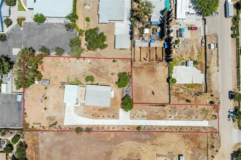 13640 Agsten, Poway, CA 92064 photo 17