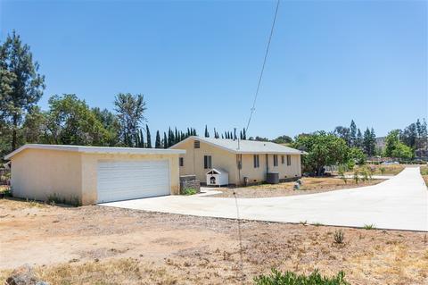 13640 Agsten, Poway, CA 92064 photo 12