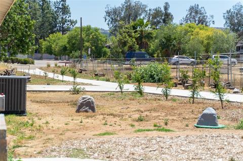 13640 Agsten, Poway, CA 92064 photo 20