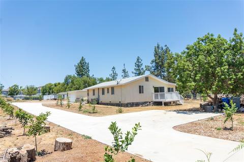13640 Agsten, Poway, CA 92064 photo 14