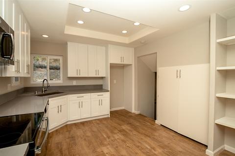 676 Ora Avo Dr, Vista, CA 92084 photo 6