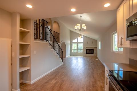 676 Ora Avo Dr, Vista, CA 92084 photo 7