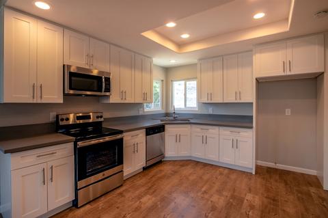 676 Ora Avo Dr, Vista, CA 92084 photo 5