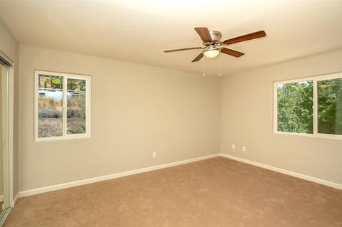 676 Ora Avo Dr, Vista, CA 92084 photo 8