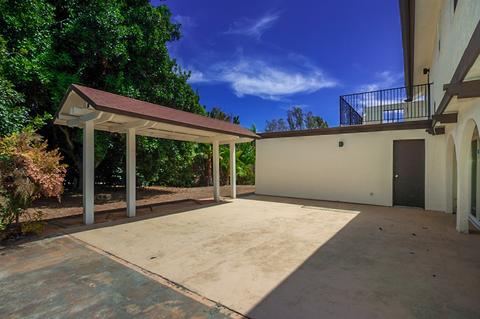 676 Ora Avo Dr, Vista, CA 92084 photo 15