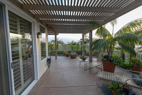 4825 Vigilant Way, Carlsbad, CA 92008 photo 21