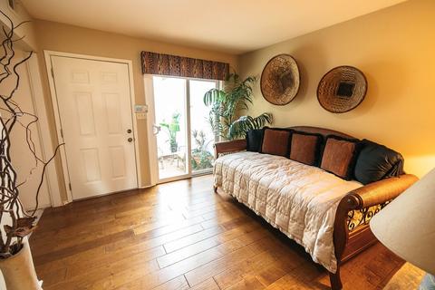 4825 Vigilant Way, Carlsbad, CA 92008 photo 17