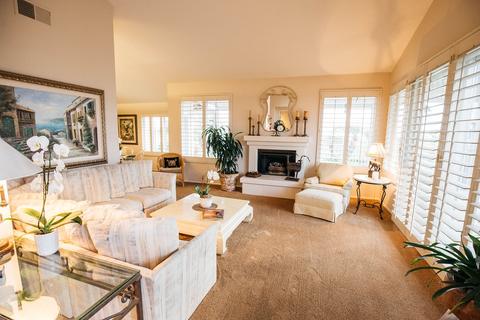 4825 Vigilant Way, Carlsbad, CA 92008 photo 7