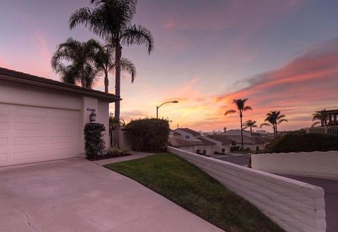 4825 Vigilant Way, Carlsbad, CA 92008 photo 23