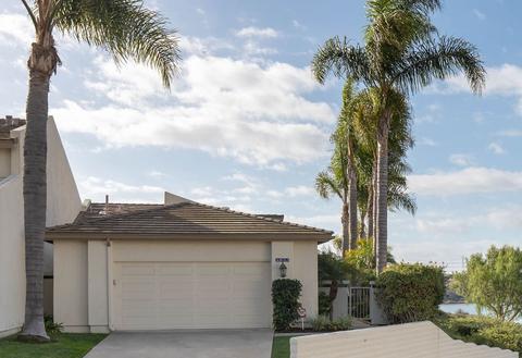 4825 Vigilant Way, Carlsbad, CA 92008 photo 2